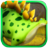 icon Talking Stegosaurus 1.61