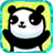 icon The Last Panda 2.2.1