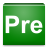 icon Preventiva 6.0