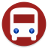 icon MonTransit OC Transpo Bus Ottawa 24.01.02r1344