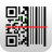 icon QR & Barcode Scanner 3.1.8