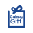 icon Galaxy Gift 8.0.2