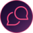 icon India Chat Room 2
