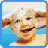icon Face Warp and Morph Photo Effect 1.0