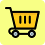 icon Tiendas Online