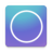 icon Sun Signs 7.4.2