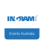 icon IngramEventsAU