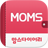icon com.moms.momsdiary 1.1.65