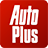 icon Auto Plus 3.7.7