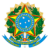icon CLT 310.0.0