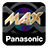 icon MAX Juke 1.8.3