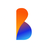 icon Bitcoin Beach 2.1.79