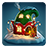 icon Christmas Live Wallpaper 3.6