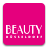 icon BEAUTY 3.7.0.881