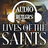 icon Butlers Saints 1.5