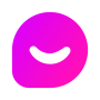icon Yochat