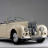 icon Wallpaper Bentley Retro Cars 1.0