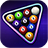 icon Billiards 1.2.6