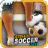 icon Street Soccer 2.5