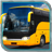icon Airport Bus Driving Simulator 1.6