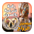 icon com.arabicaudiobooks.rokiazawaj.tayssir_zawaj_bisawt 1.0.7
