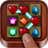 icon Swiped 1.2.1