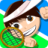 icon Bang Bang Tennis 1.1.6