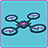 icon CrazyDrone 1.2