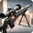 icon Pure Sniper 500218