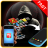 icon Fast Mobile Hacker Prank 2.0