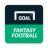 icon GOAL FF 4.0.2