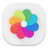icon iGallery 2.1