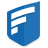 icon FileCloud 23.232.0