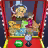 icon Prize Claw 3.41