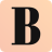 icon ru.vedomosti.android 6.0.11