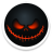 icon Scary Pranks 2.8.2