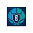 icon com.fubon.bravestickets 1.0.5