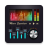 icon Music Hero Equalizer 4.0