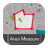 icon GPS Area Measure 1.6