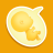 icon Pregnancy 3.99.1