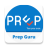 icon Prep Guru Y4W-PG-6.2.0