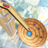 icon Well of Death 4.2