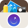 icon UCamera