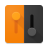 icon Equalizer 2.1.4