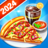 icon Cooking MasterRestaurant Game 1.2.44