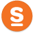 icon SnapComms 22.3.49104