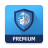 icon AegisLab Antivirus Premium v4.8.14