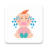 icon Baby Language 4.264