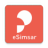 icon ae.propertyfinder.esimsar 6.7.1