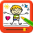 icon Magic BoardDoodle Color 1.42